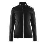 Craft Leisure Jacket Women