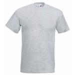 Fruit of the Loom Super Premium T