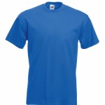 Fruit of the Loom Super Premium T