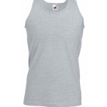 Fruit of the Loom Athletic Vest