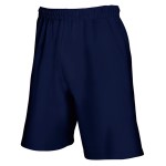 Fruit of the Loom Light Weight Shorts