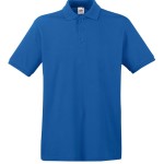 Fruit of the Loom Premium Polo