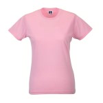 Russell Ladies Slim Fit T