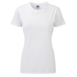 Russell Ladies HD Tee 