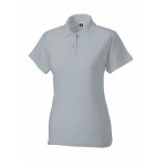 Russell F Classic Cotton Polo