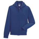 Russell Authentic Zipped Hood