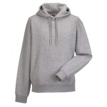 Russell Authentic Hooded Sweat