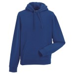 Russell Authentic Hooded Sweat