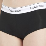 Calvin Klein Modern Cotton Short