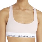 2-Pak Calvin Klein Modern Cotton Bralette