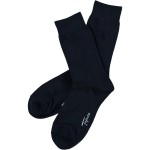 Topeco Men Classic Socks Plain