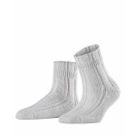 Falke Women Bedsock