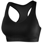 StayInPlace Pad Sports Bra A/B