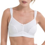 Abecita Leonarda Nursing Bra