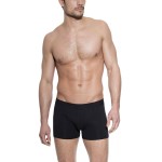 3-Pakkaus Bread and Boxers Boxer Brief