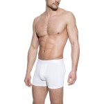 3-Pakkaus Bread and Boxers Boxer Brief