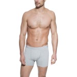 3-stuks verpakking Bread and Boxers Boxer Brief