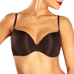 Chantelle Irresistible T-shirt Bra