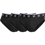 3-Pakning CR7 Cristiano Ronaldo Basic Brief