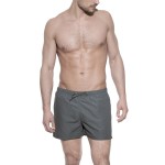 Bread and Boxers Swim-Trunk 