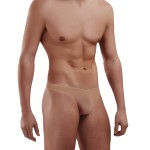 Doreanse Men Basic Thong 