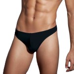 Doreanse Men Basic Thong 