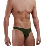 Doreanse Men Basic Thong 