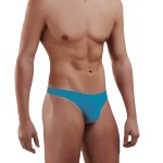 Doreanse Men Basic Thong 