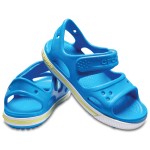 Crocs Crocband Kids Sandal