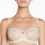 Heidi Klum Amelie Underwire Bra