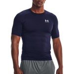 Under Armour HeatGear SS Compression Shirt