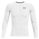 2-er-Pack Under Armour HeatGear LS Compression Shirt