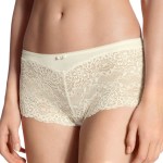 Calida Sensual Secrets Panty