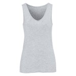 Damella Bamboo 31301 Tank Top 