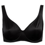 Damella Classic Smooth Underwire Bra