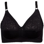 Damella Classic Soft Bra