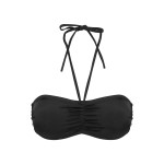 Damella Olivia Padded Bikini Bra