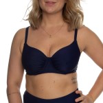 Damella Grace Basic Bikini Bra