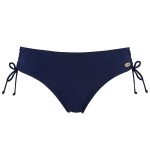 Damella Natalie Basic Brief