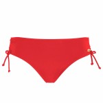 Damella Natalie Basic Brief