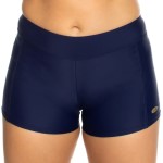 Damella Demi Basic Boxer