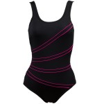 Damella Keira Chlorine Resistant Swimsuit 52-54