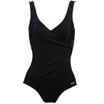 Damella Julia Basic Swimsuit