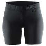 Craft Prime Shorts Tights Women