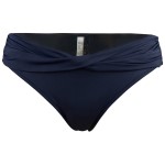 Seafolly Twist Band Hipster