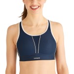 Swemark Movement Sport Bra