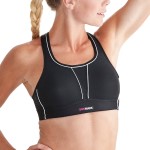 Swemark Movement Sport Bra