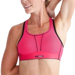 Swemark Movement Sport Bra