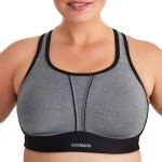 Swemark Movement Sport Bra