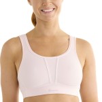 Swemark Movement Sport Bra